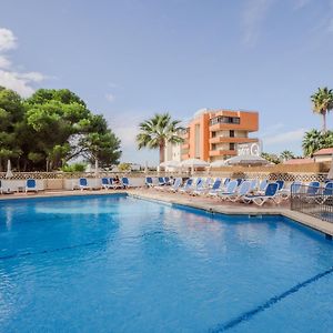 Hotel Santa Maria Playa